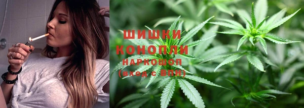 мескалин Ладушкин