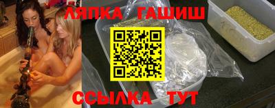 мдпв Старая Купавна