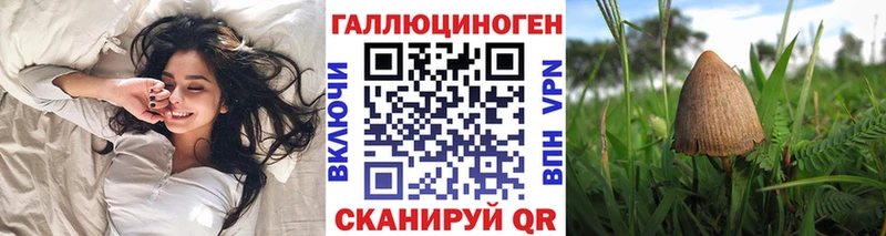 Галлюциногенные грибы Psilocybine cubensis  кракен   Серпухов 